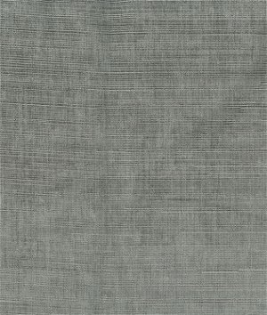 ABBEYSHEA Chrysalis 97 Grey Fabric