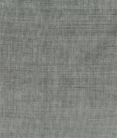 ABBEYSHEA Chrysalis 97 Grey Fabric