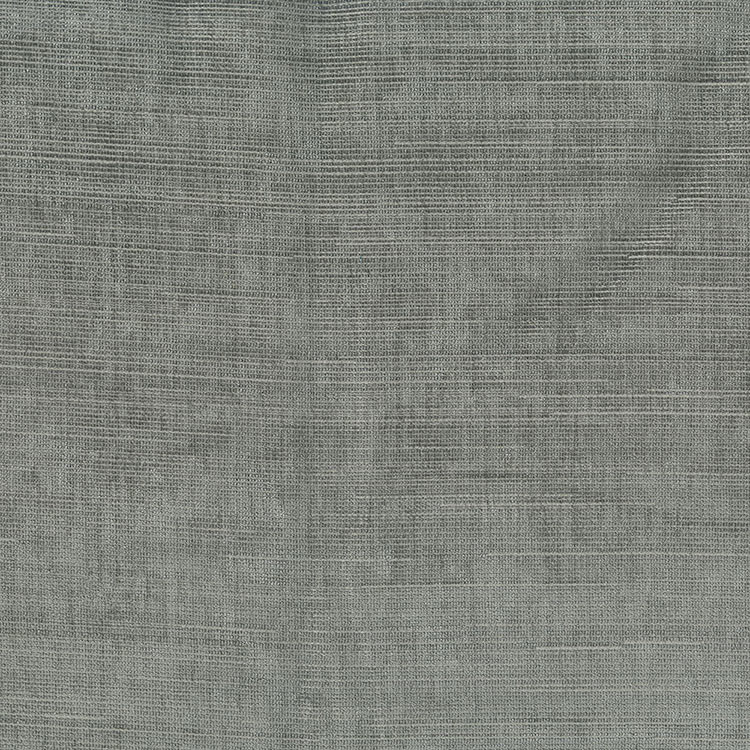 ABBEYSHEA Chrysalis 97 Grey Fabric