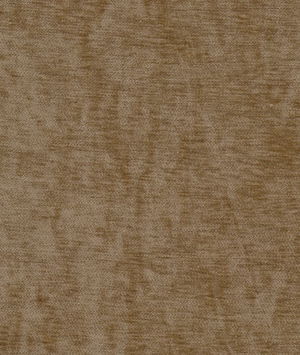JF Fabrics Coco 34 Fabric