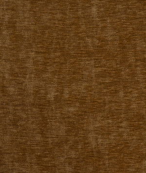 JF Fabrics Coco 35 Fabric