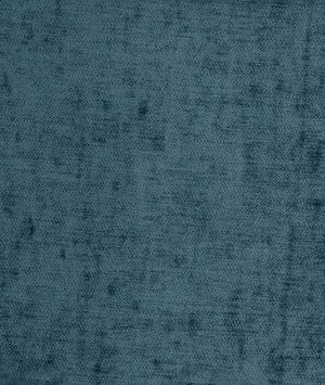 JF Fabrics Coco 66 Fabric