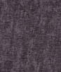 JF Fabrics Coco 97 Fabric