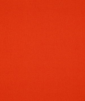 JF Fabrics Colby 26 Fabric