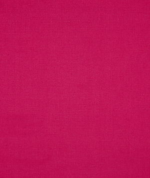 JF Fabrics Colby 44 Fabric