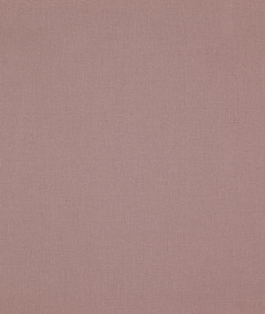 JF Fabrics Colby 54 Fabric