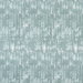 Scott Living Coliseum Caribbean Luxe Linen Fabric