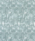 Scott Living Coliseum Caribbean Luxe Linen Fabric