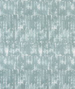 Scott Living Coliseum Caribbean Luxe Linen