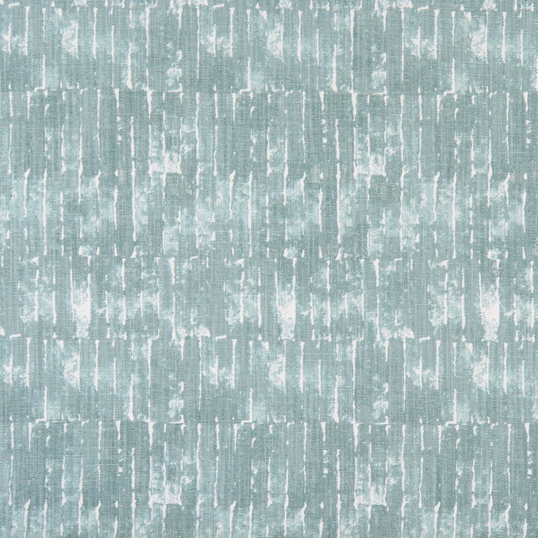 Scott Living Coliseum Caribbean Luxe Linen Fabric