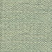 ABBEYSHEA Merchant 25 Spruce Fabric
