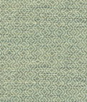 ABBEYSHEA Merchant 25 Spruce Fabric