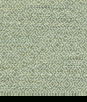 ABBEYSHEA Merchant 25 Spruce Fabric