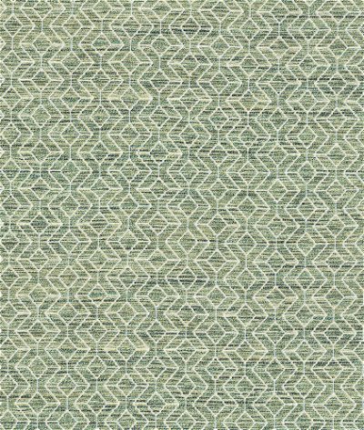 ABBEYSHEA Merchant 25 Spruce Fabric