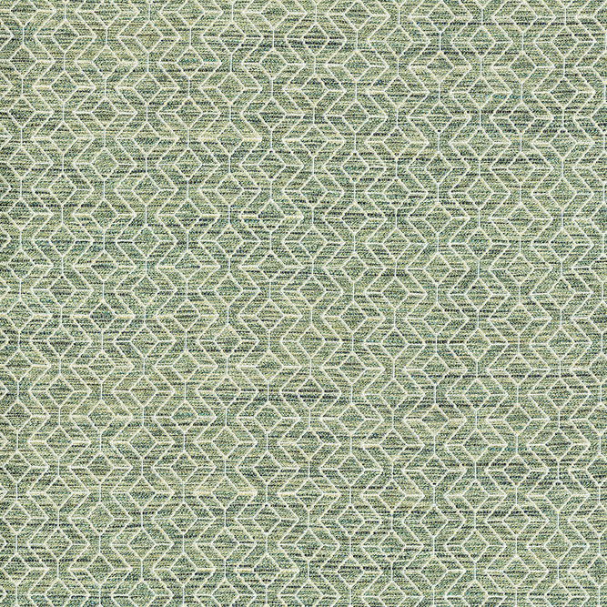 ABBEYSHEA Merchant 25 Spruce Fabric