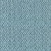 ABBEYSHEA Merchant 305 Laguna Fabric