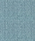 ABBEYSHEA Merchant 305 Laguna Fabric
