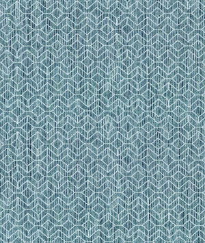 ABBEYSHEA Merchant 305 Laguna Fabric