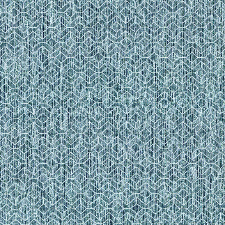 ABBEYSHEA Merchant 305 Laguna Fabric
