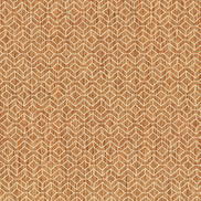 ABBEYSHEA Merchant 54 Terra Fabric