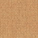 ABBEYSHEA Merchant 54 Terra Fabric