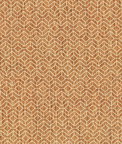ABBEYSHEA Merchant 54 Terra Fabric