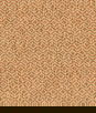 ABBEYSHEA Merchant 54 Terra Fabric
