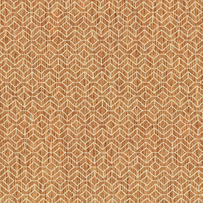 ABBEYSHEA Merchant 54 Terra Fabric