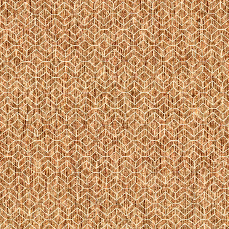 ABBEYSHEA Merchant 54 Terra Fabric