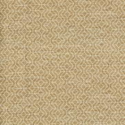 ABBEYSHEA Merchant 61 Almond Fabric