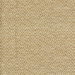 ABBEYSHEA Merchant 61 Almond Fabric
