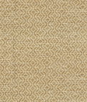 ABBEYSHEA Merchant 61 Almond Fabric