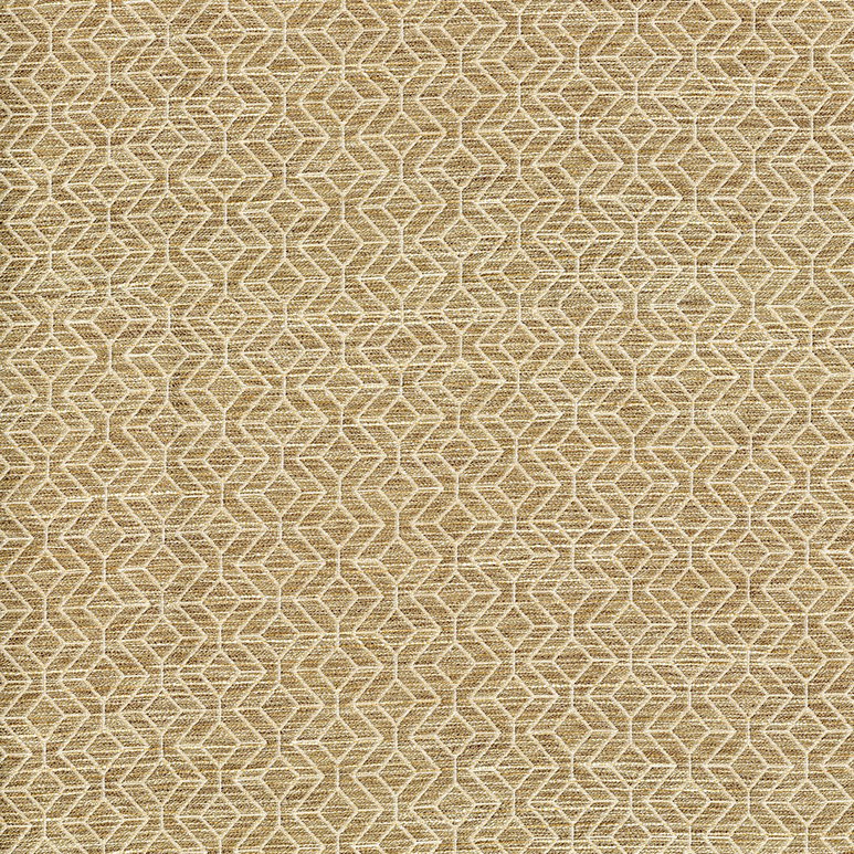 ABBEYSHEA Merchant 61 Almond Fabric