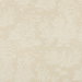 Premier Prints Colonial Cloud Linen Fabric