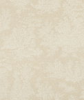 Premier Prints Colonial Cloud Linen Fabric