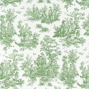 Premier Prints Colonial Pine Canvas Fabric