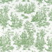 Premier Prints Colonial Pine Canvas Fabric
