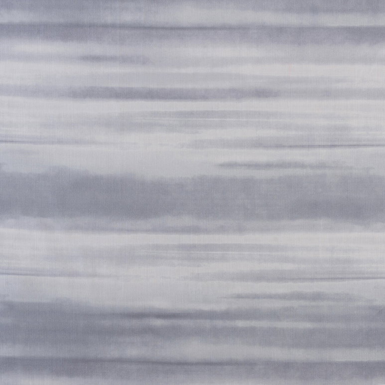 Kravet Colorwash Fog Fabric