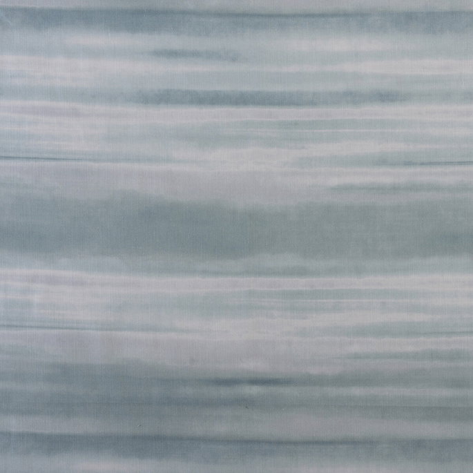 Kravet Colorwash Spa Fabric