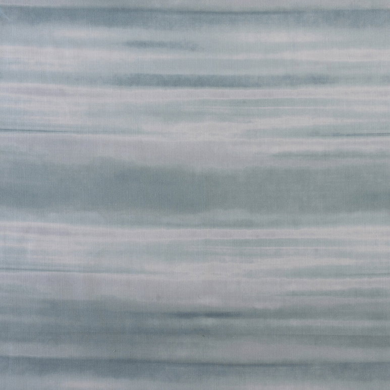 Kravet Colorwash Spa Fabric