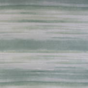 Kravet Colorwash Watercress Fabric