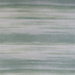 Kravet Colorwash Watercress Fabric
