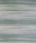 Kravet Colorwash Watercress Fabric
