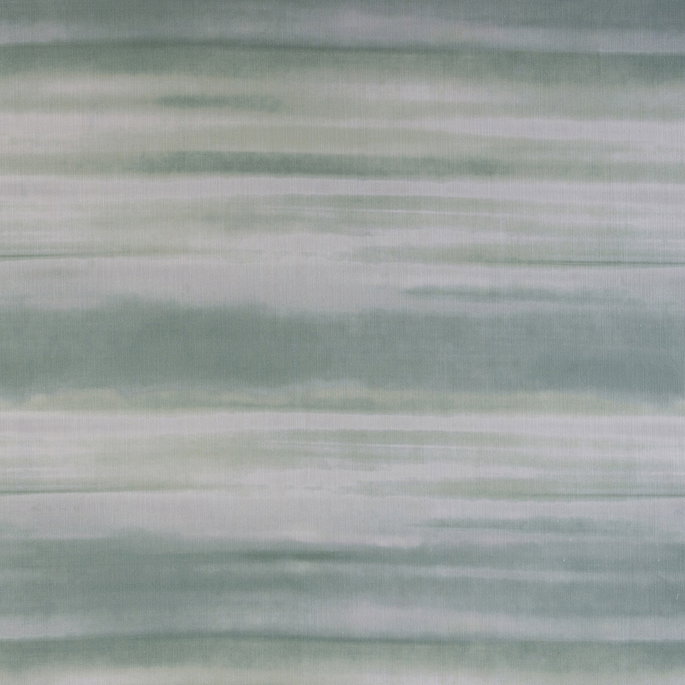 Kravet Colorwash Watercress Fabric