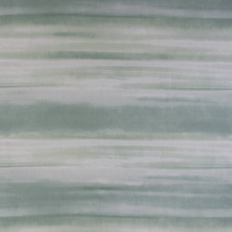 Kravet Colorwash Watercress Fabric