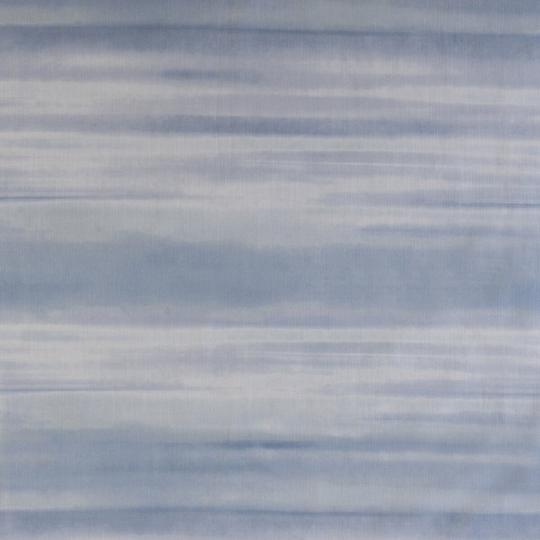 Kravet Colorwash Pacific Fabric