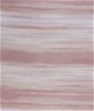 Kravet Colorwash Pink Sand Fabric