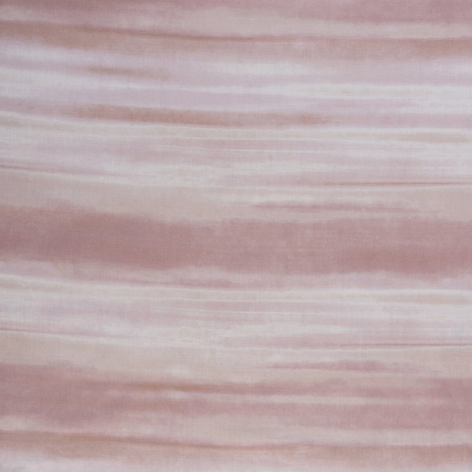 Kravet Colorwash Pink Sand Fabric