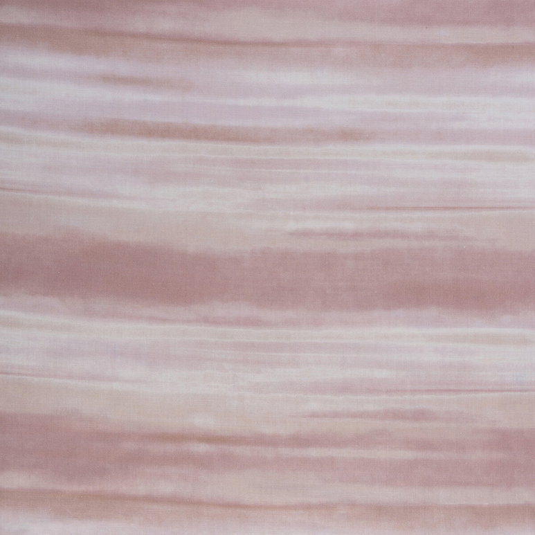 Kravet Colorwash Pink Sand Fabric