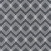 Premier Prints Colton Black Flame Slub Canvas Fabric